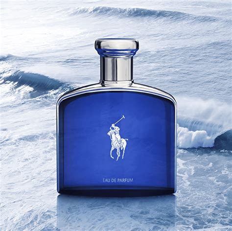 polo blue perfume ralph lauren.